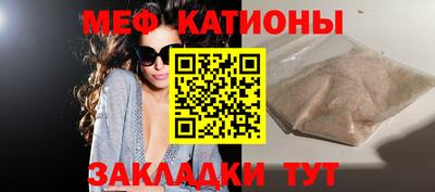 гашиш Конаково