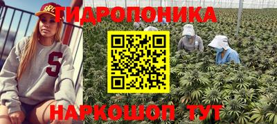 ALPHA-PVP Комсомольск-на-Амуре