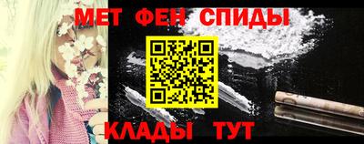 гашиш Конаково